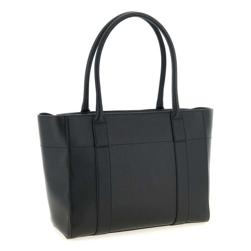 Mulberry Women 'Bayswater 9 To 5' Handbag - Picture 2 of 4